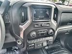 New 2025 Chevrolet Silverado 2500 Work Truck Crew Cab 4WD Pickup for sale #220850 - photo 9