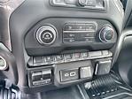 New 2025 Chevrolet Silverado 2500 Work Truck Crew Cab 4WD Pickup for sale #220850 - photo 10