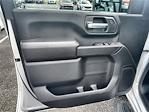 New 2025 Chevrolet Silverado 2500 Work Truck Crew Cab 4WD Pickup for sale #220850 - photo 12