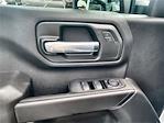New 2025 Chevrolet Silverado 2500 Work Truck Crew Cab 4WD Pickup for sale #220850 - photo 13
