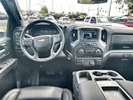 New 2025 Chevrolet Silverado 2500 Work Truck Crew Cab 4WD Pickup for sale #220850 - photo 14