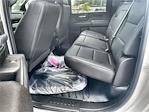 New 2025 Chevrolet Silverado 2500 Work Truck Crew Cab 4WD Pickup for sale #220850 - photo 15