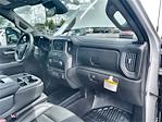 New 2025 Chevrolet Silverado 2500 Work Truck Crew Cab 4WD Pickup for sale #220850 - photo 17
