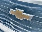New 2025 Chevrolet Silverado 2500 Work Truck Crew Cab 4WD Pickup for sale #220850 - photo 19