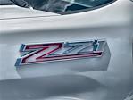 New 2025 Chevrolet Silverado 2500 Work Truck Crew Cab 4WD Pickup for sale #220850 - photo 20