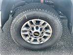 New 2025 Chevrolet Silverado 2500 Work Truck Crew Cab 4WD Pickup for sale #220850 - photo 21