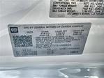 New 2025 Chevrolet Silverado 2500 Work Truck Crew Cab 4WD Pickup for sale #220850 - photo 22