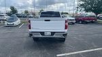 New 2025 Chevrolet Silverado 2500 Work Truck Crew Cab 4WD Pickup for sale #220850 - photo 29