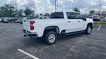 New 2025 Chevrolet Silverado 2500 Work Truck Crew Cab 4WD Pickup for sale #220850 - photo 30