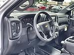 New 2025 Chevrolet Silverado 2500 Work Truck Crew Cab 4WD Pickup for sale #220850 - photo 36