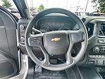 New 2025 Chevrolet Silverado 2500 Work Truck Crew Cab 4WD Pickup for sale #220850 - photo 37