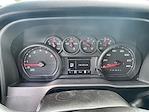 New 2025 Chevrolet Silverado 2500 Work Truck Crew Cab 4WD Pickup for sale #220850 - photo 38