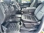 New 2025 Chevrolet Silverado 2500 Work Truck Crew Cab 4WD Pickup for sale #220850 - photo 41