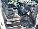 New 2025 Chevrolet Silverado 2500 Work Truck Crew Cab 4WD Pickup for sale #220850 - photo 46