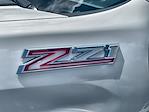 New 2025 Chevrolet Silverado 2500 Work Truck Crew Cab 4WD Pickup for sale #220850 - photo 50