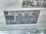 New 2025 Chevrolet Silverado 2500 Work Truck Crew Cab 4WD Pickup for sale #220850 - photo 52