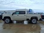 New 2026 Chevrolet Silverado 2500 Custom Crew Cab for sale #221067 - photo 2