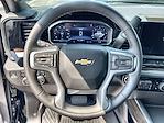 New 2025 Chevrolet Silverado 2500 LT Crew Cab 4WD Pickup for sale #222326 - photo 11