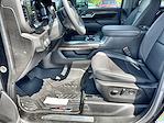 New 2025 Chevrolet Silverado 2500 LT Crew Cab 4WD Pickup for sale #222326 - photo 16