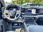 New 2025 Chevrolet Silverado 2500 LT Crew Cab 4WD Pickup for sale #222326 - photo 19