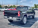 New 2025 Chevrolet Silverado 2500 LT Crew Cab 4WD Pickup for sale #222326 - photo 22