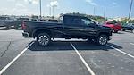 New 2025 Chevrolet Silverado 2500 LT Crew Cab 4WD Pickup for sale #222326 - photo 30