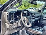 New 2025 Chevrolet Silverado 2500 LT Crew Cab 4WD Pickup for sale #222326 - photo 31