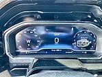 New 2025 Chevrolet Silverado 2500 LT Crew Cab 4WD Pickup for sale #222326 - photo 33