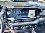 New 2025 Chevrolet Silverado 2500 LT Crew Cab 4WD Pickup for sale #222326 - photo 34