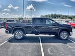 New 2025 Chevrolet Silverado 2500 LT Crew Cab 4WD Pickup for sale #222326 - photo 35