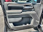 New 2025 Chevrolet Silverado 2500 LT Crew Cab 4WD Pickup for sale #222326 - photo 38