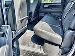 New 2025 Chevrolet Silverado 2500 LT Crew Cab 4WD Pickup for sale #222326 - photo 41