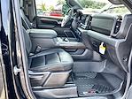 New 2025 Chevrolet Silverado 2500 LT Crew Cab 4WD Pickup for sale #222326 - photo 42