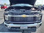 New 2025 Chevrolet Silverado 2500 LT Crew Cab 4WD Pickup for sale #222326 - photo 45