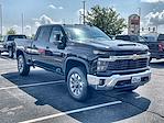 New 2025 Chevrolet Silverado 2500 LT Crew Cab 4WD Pickup for sale #222326 - photo 49
