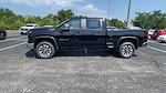 New 2025 Chevrolet Silverado 2500 LT Crew Cab 4WD Pickup for sale #222326 - photo 6