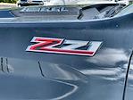 New 2025 Chevrolet Silverado 2500 LT Crew Cab 4WD Pickup for sale #222326 - photo 50