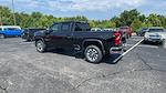 New 2025 Chevrolet Silverado 2500 LT Crew Cab 4WD Pickup for sale #222326 - photo 2