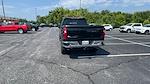 New 2025 Chevrolet Silverado 2500 LT Crew Cab 4WD Pickup for sale #222326 - photo 7