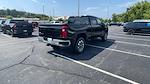 New 2025 Chevrolet Silverado 2500 LT Crew Cab 4WD Pickup for sale #222326 - photo 8
