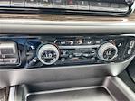 New 2025 Chevrolet Silverado 2500 LT Crew Cab 4WD Pickup for sale #222765 - photo 10