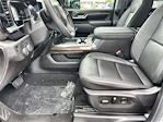 New 2025 Chevrolet Silverado 2500 LT Crew Cab 4WD Pickup for sale #222765 - photo 11