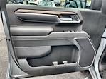 New 2025 Chevrolet Silverado 2500 LT Crew Cab 4WD Pickup for sale #222765 - photo 12