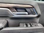 New 2025 Chevrolet Silverado 2500 LT Crew Cab 4WD Pickup for sale #222765 - photo 13