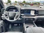 New 2025 Chevrolet Silverado 2500 LT Crew Cab 4WD Pickup for sale #222765 - photo 14