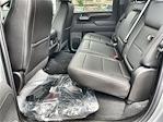 New 2025 Chevrolet Silverado 2500 LT Crew Cab 4WD Pickup for sale #222765 - photo 15