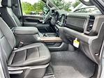 New 2025 Chevrolet Silverado 2500 LT Crew Cab 4WD Pickup for sale #222765 - photo 16