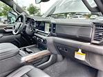 New 2025 Chevrolet Silverado 2500 LT Crew Cab 4WD Pickup for sale #222765 - photo 17