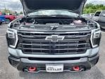 New 2025 Chevrolet Silverado 2500 LT Crew Cab 4WD Pickup for sale #222765 - photo 18