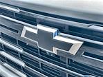 New 2025 Chevrolet Silverado 2500 LT Crew Cab 4WD Pickup for sale #222765 - photo 19